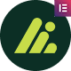 Insurio