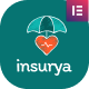 Insurya