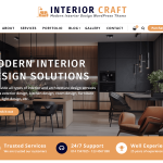 Interior Craft