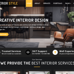 Interior Style