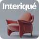 Interique