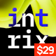 Intrix