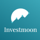 Investmoon