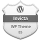 Invicta WordPress