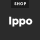 Ippo Shop