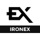 Ironex