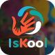 IsKool