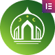 Islamus