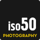 Iso50