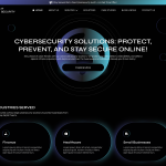 IT Cyber