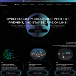 IT Security