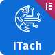 Itach