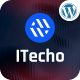 ITecho