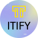 Itify