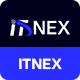 ITNEX
