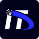Itpro