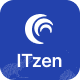 ITzen