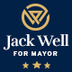 Jack Well