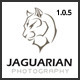 Jaguarian