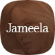 Jameela