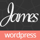 James Blog