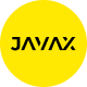 Javax
