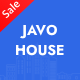 Javo House