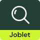 Joblet