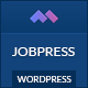 JobPress