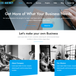 Joyas Business