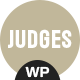 Judges