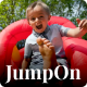 JumpOn