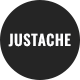 Justache