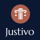 Justivo