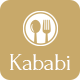 Kababi Restaurant