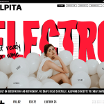 Kalpita