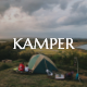 Kamper