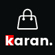 Karan