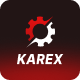Karex