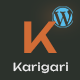 Karigari