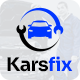 Karsfix