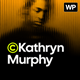 Kathryn