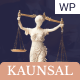 Kaunsal