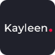 Kayleen
