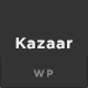 Kazaar