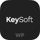KeySoft