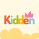 Kidden