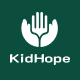 KidHope