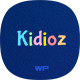 Kidioz