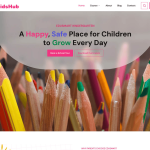 Kids Hub